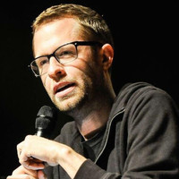 Chris Galanos
