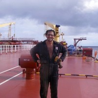 Guillermo Blas Ortega