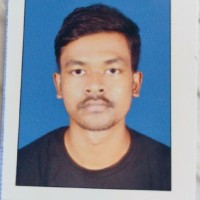 Rahul Maji