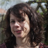 Marise Schokking