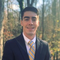 Austin Lang