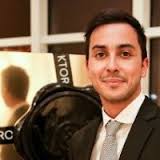Marwen Gharsallah