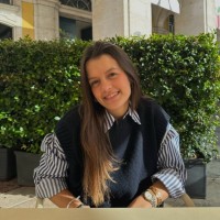 Mafalda Sousa