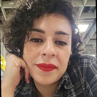 Carla Judith Cetina Castro