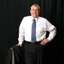 Andy Konovodoff