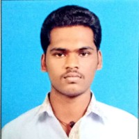 periyasamy K