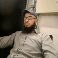 Muhammad Shahzaib Shahzaib