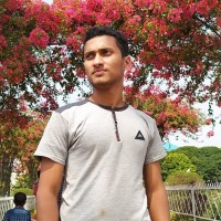 Md Rasel