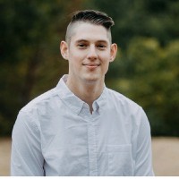 Charles May Ii