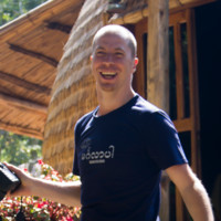 Steven Goethals