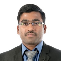 Siva Prasad