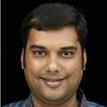 Ganapathy Mahadevan