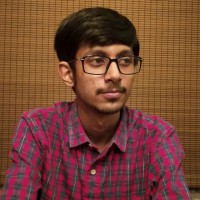Sugata Sen