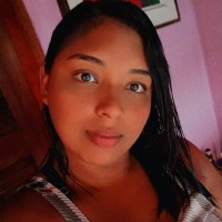 Marilene Bento
