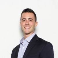David D'Augelli