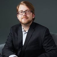 Daniel Tripp
