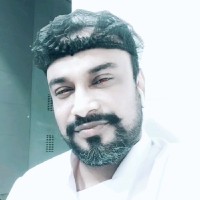 m.lutfar rahman