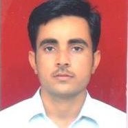 Heera Ram