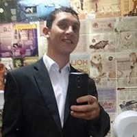 Luanzinho.Com Inverso