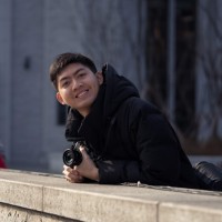 Dang-Khoa T.