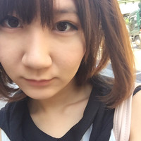 Aya Matsunami