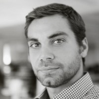 Pablo Becerra López