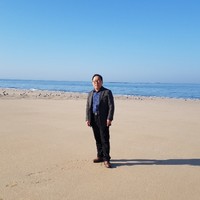 김보석