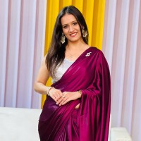 Forum Patel