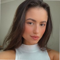 Isabela Jacobs