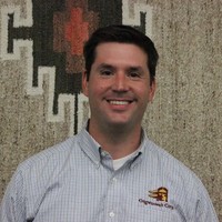 Jon Kearney