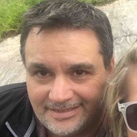 Rafael Calvo