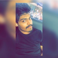 Yaswanth Lohar Veeravalli