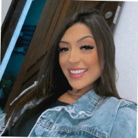 Marcella Oliveira