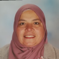 Dr. Hala Ibrahim Gado