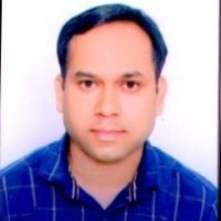 Sandeep Rana