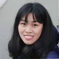 lizzie li