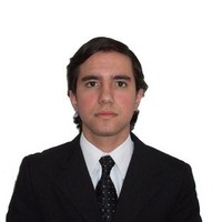 German Riveros Muscarello