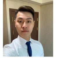 Cheng-Jui Chen