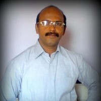 vikas hatkar