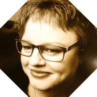 Ida Kjeldsen