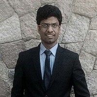 Amit Aggarwal