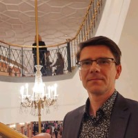 Konstantin Plotnikov