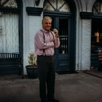 Richard Proctor