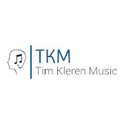 Tim Kleren