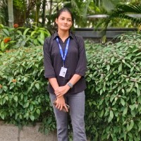 Manasa G