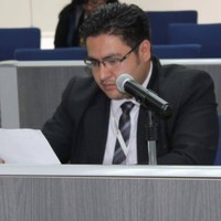 Leonardo Espinoza