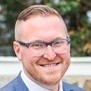 Eric Donovan