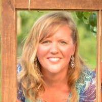 Julie Syring