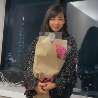 Victoria Weng