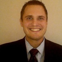 Matthew Hughes
